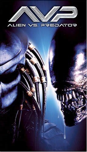 imdb alien|imdb alien vs predator.